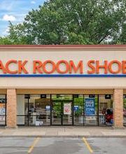 Rack Room Shoes image 1