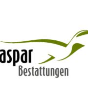 Kaspar Bestattungen Bild 1