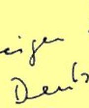 Sprachstudio Severin Bild 1