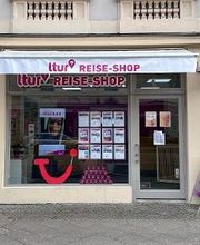 ltur Reisebüro Potsdam Bild 9