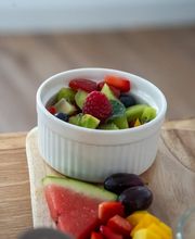 Café Lamberts Bild 10