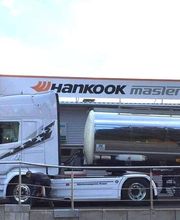 WS Reifen + Kfz Service Bild 19