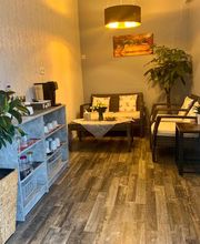 Siridee Thai Massage & Spa Bild 11