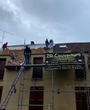 Zacharie Couverture image 3