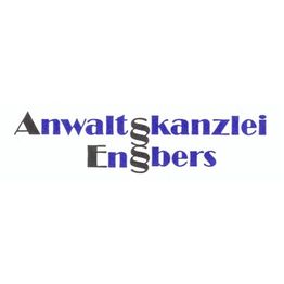 Anwaltskanzlei Engbers logo