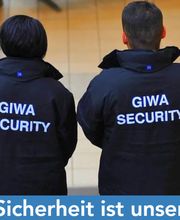 GIWA Security AG Bild 1