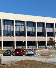 CertaPro Painters of Greensboro, NC image 1