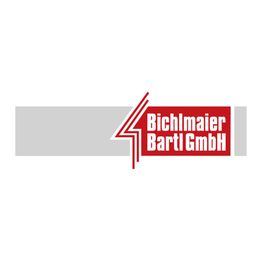 Bichlmaier + Bartl GmbH