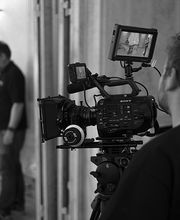 Action Vidéo image 1