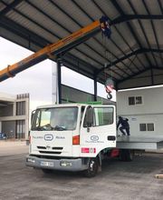 Talleres Antonio Reina E Hijos, S.A. imagen 15