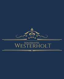 Restaurant Schloss Westerholt