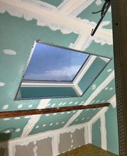 Renov Bois 25 image 7