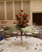 Edgewood Flowers image 20