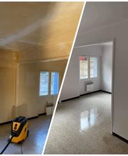 Logis-Propre Peinture image 7