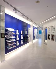 Glasbau Schwarz GmbH Bild 2