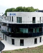 Plattard SAS Villefranche image 1
