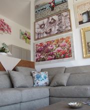 Gallery Professionale