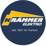 Elektro Krämmer