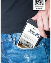 TULLIUS Immobilien Bild 1
