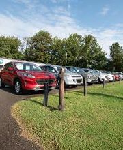 DriveTime Used Cars image 13