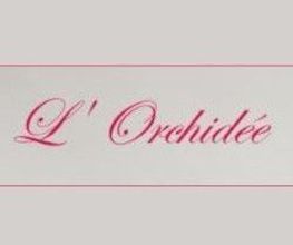 L'Orchidée image 10