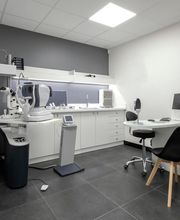 Opticien AZAY-LE-BRÛLÉ Optical Center image 4