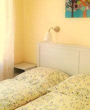 Pension Keiner Bild 2