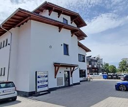 Augenzentrum Germering / Augenklinik Germering Bild 4