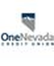 One Nevada Credit Union image 4