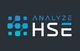 ANALYZE HSE GmbH