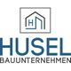 Husel Bauunternehmen