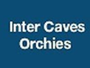 Inter Caves ORCHIES
