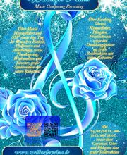 Wellhöfer Pelino Bild 5