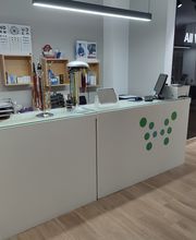 230969347-1-pUCBXyVZMc1760871033439.jpeg