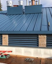 Clark County Roofing image 15