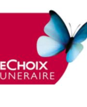 Pompes Funèbres Pereyron image 2