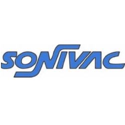 logo-sonivac.png