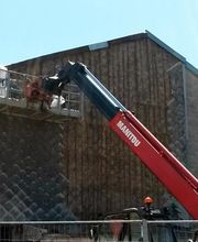 GPS Environnement image 7