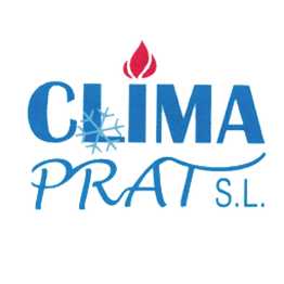 Clima Prat