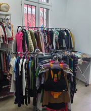 310990478-1-iHazXXdEh01785504322773.jpeg