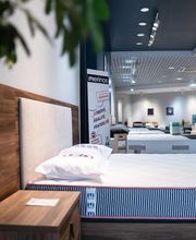 MAISON DU SOMMEIL image 1