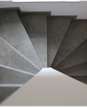 Fliesen Ott & Neukam Bild 3