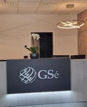 Gsé Global Services électricité SA Bild 2
