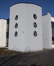 European Network Services GmbH Bild 1