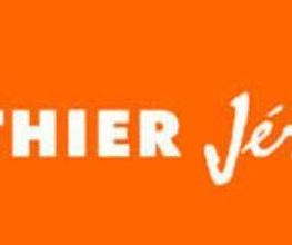 SARL POTHIER Jérôme image 2