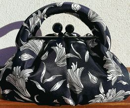 Weekend Maxmara Ajaccio image 14