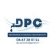 DPC Services