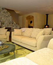 Qualibuild Sàrl Bild 12