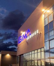 Gallery Cliente