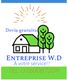 Entreprise W.D